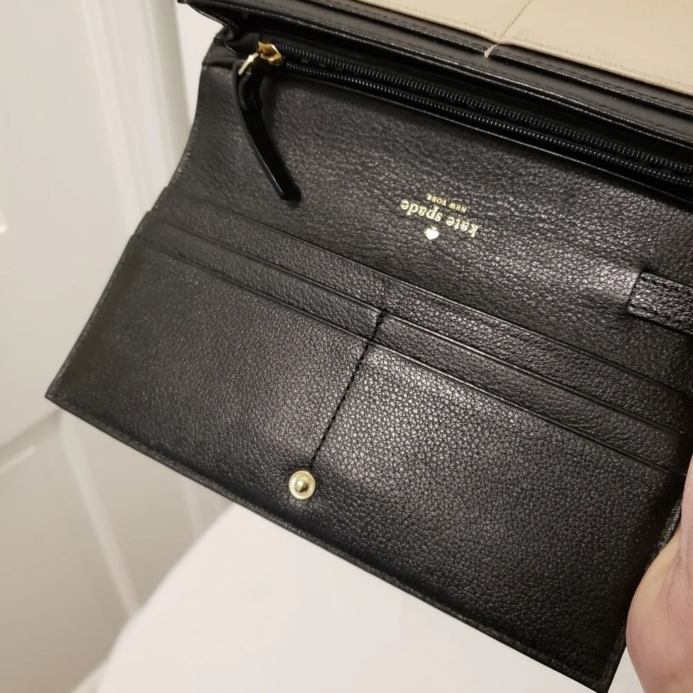 kate spade kate spade